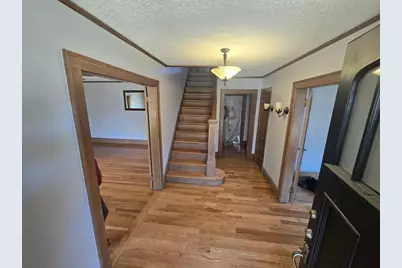 40 Catalpa Ter, Springfield, MA 01119 - Photo 4