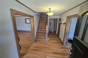 40 Catalpa Terrace, Springfield, MA 01119 - Photo 4