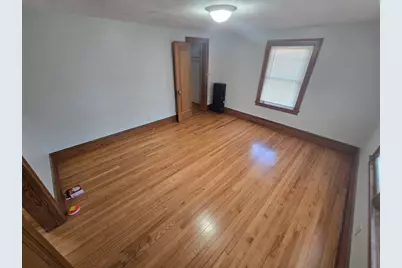 40 Catalpa Ter, Springfield, MA 01119 - Photo 18