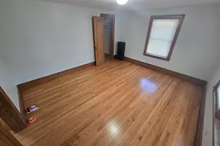 40 Catalpa Terrace, Springfield, MA 01119 - Photo 18