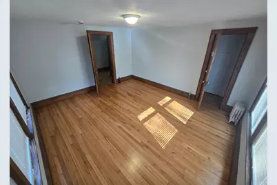 40 Catalpa Ter, Springfield, MA 01119 - Photo 22