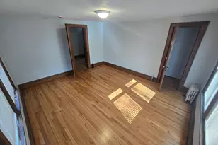 40 Catalpa Terrace, Springfield, MA 01119 - Photo 22