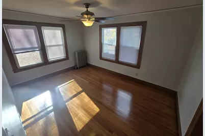 40 Catalpa Ter, Springfield, MA 01119 - Photo 24