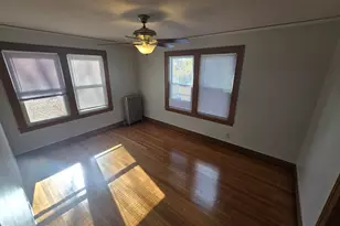 40 Catalpa Terrace, Springfield, MA 01119 - Photo 24