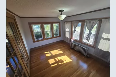 40 Catalpa Ter, Springfield, MA 01119 - Photo 8