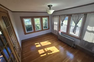 40 Catalpa Terrace, Springfield, MA 01119 - Photo 8