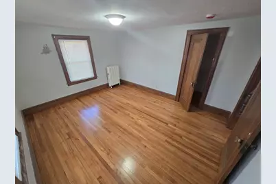 40 Catalpa Ter, Springfield, MA 01119 - Photo 20