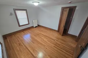 40 Catalpa Terrace, Springfield, MA 01119 - Photo 20