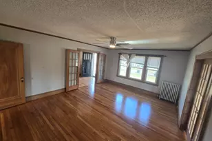 40 Catalpa Terrace, Springfield, MA 01119 - Photo 6