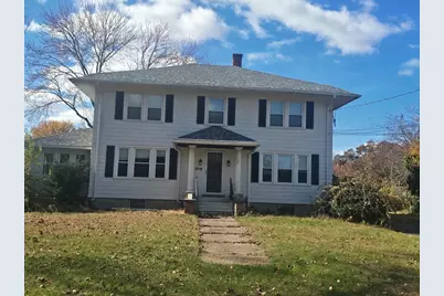 40 Catalpa Ter, Springfield, MA 01119 - Photo 1