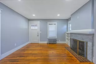 181 Marsden St, Springfield, MA 01109 - Photo 10