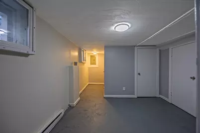 181 Marsden Street, Springfield, MA 01109 - Photo 30