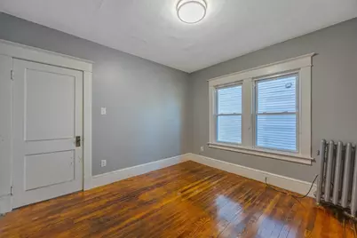 181 Marsden Street, Springfield, MA 01109 - Photo 22
