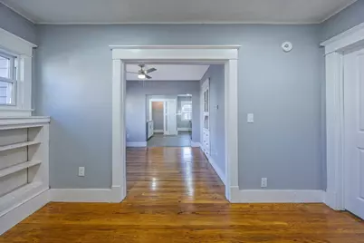 181 Marsden Street, Springfield, MA 01109 - Photo 20