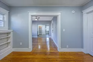 181 Marsden St, Springfield, MA 01109 - Photo 20