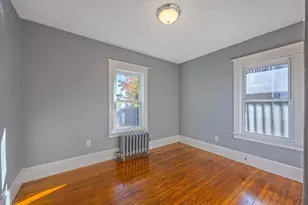 181 Marsden St, Springfield, MA 01109 - Photo 24
