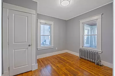 181 Marsden Street, Springfield, MA 01109 - Photo 6