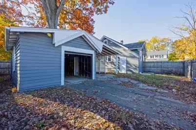 181 Marsden Street, Springfield, MA 01109 - Photo 34