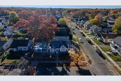 181 Marsden Street, Springfield, MA 01109 - Photo 4