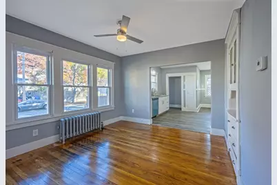 181 Marsden Street, Springfield, MA 01109 - Photo 12