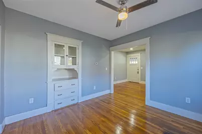 181 Marsden Street, Springfield, MA 01109 - Photo 14