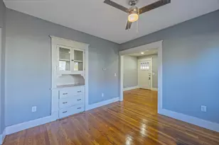 181 Marsden St, Springfield, MA 01109 - Photo 14