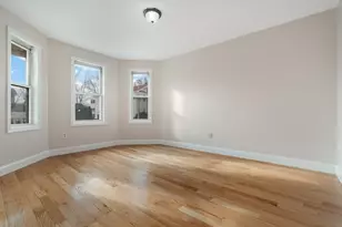 157 River St, Boston, MA 02126 - Photo 1