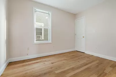157 River Street #2, Boston, MA 02126 - Photo 4