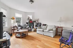 157 River St, Boston, MA 02126 - Photo 2