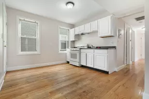 157 River St, Boston, MA 02126 - Photo 10