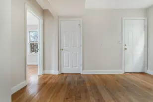 157 River St, Boston, MA 02126 - Photo 6