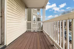 157 River St, Boston, MA 02126 - Photo 18