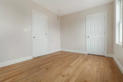 157 River Street #2, Boston, MA 02126 - Photo 8