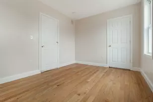 157 River St, Boston, MA 02126 - Photo 8