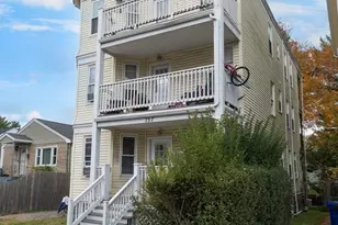 157 River St, Boston, MA 02126 - Photo 1