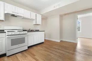 157 River St, Boston, MA 02126 - Photo 6
