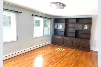 752 Dartmouth Street #1, Dartmouth, MA 02748 - Photo 12