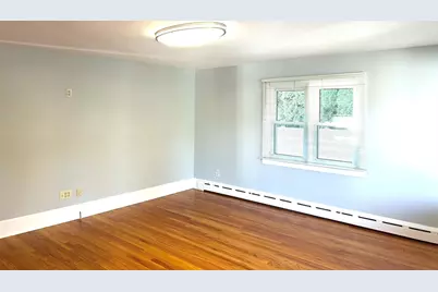 752 Dartmouth Street #1, Dartmouth, MA 02748 - Photo 8