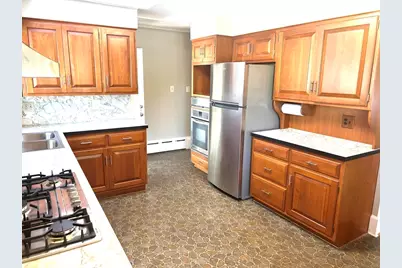 752 Dartmouth Street #1, Dartmouth, MA 02748 - Photo 6