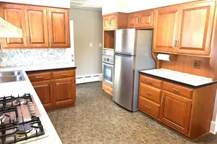 752 Dartmouth St, Dartmouth, MA 02748 - Photo 6