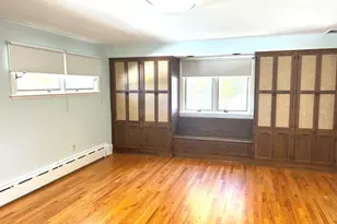 752 Dartmouth St, Dartmouth, MA 02748 - Photo 14