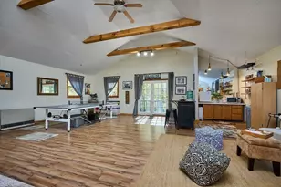 1260 Westhampton Rd, Northampton, MA 01062 - Photo 34