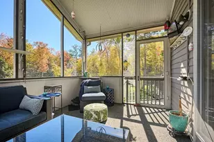 1260 Westhampton Rd, Northampton, MA 01062 - Photo 14