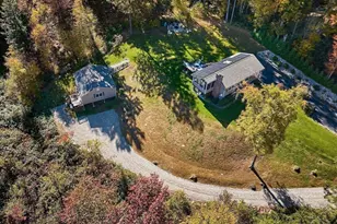 1260 Westhampton Rd, Northampton, MA 01062 - Photo 40