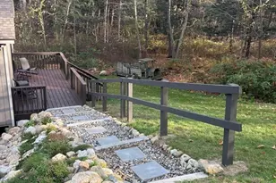 1260 Westhampton Rd, Northampton, MA 01062 - Photo 34