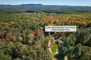 1260 Westhampton Rd, Northampton, MA 01062 - Photo 42