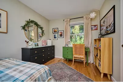 1260 Westhampton Road, Northampton, MA 01062 - Photo 18