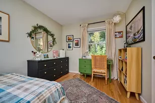 1260 Westhampton Rd, Northampton, MA 01062 - Photo 18