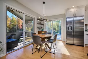 1260 Westhampton Rd, Northampton, MA 01062 - Photo 10