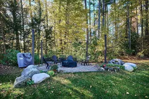 1260 Westhampton Rd, Northampton, MA 01062 - Photo 36